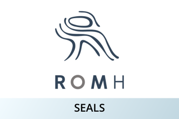 Seals Focus Area