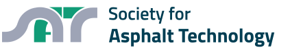 Society for Ashpalt Technology