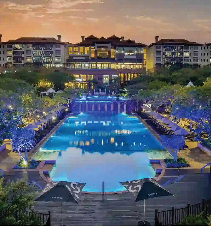 IN-PERSON Attendance - SATBinderrr Conference 2026 - Image 3