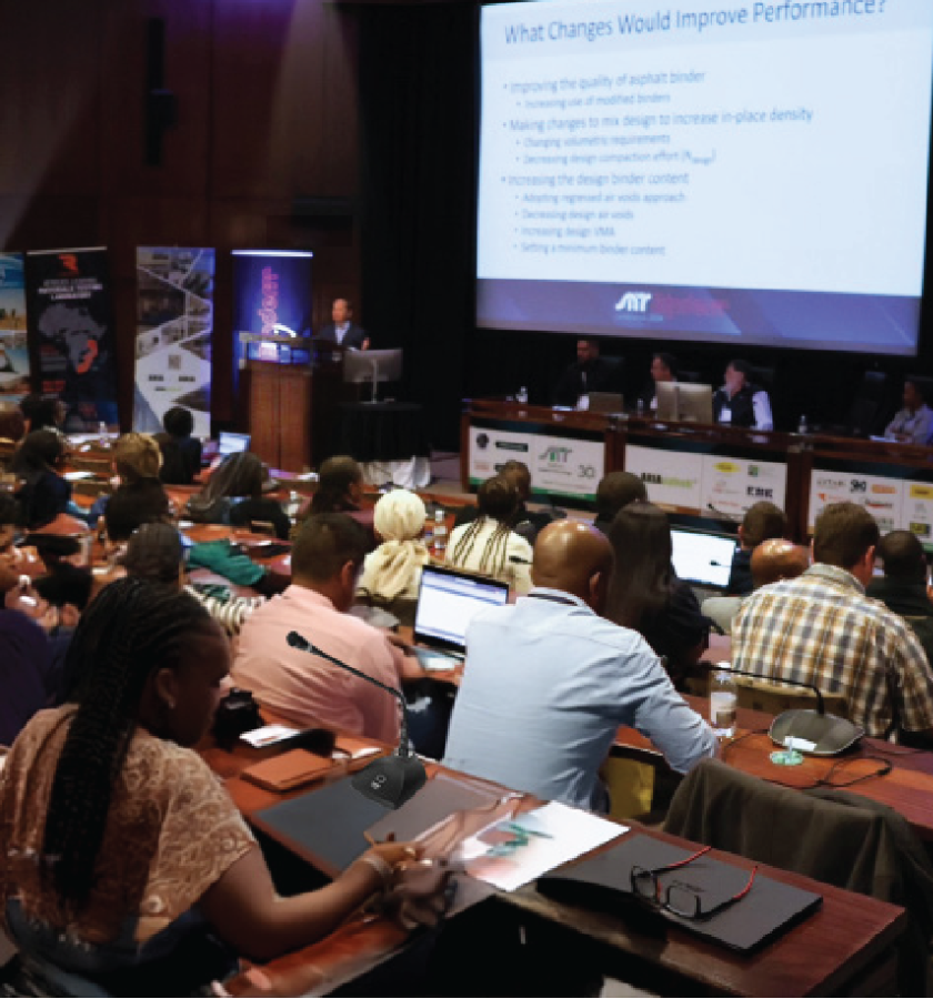 IN-PERSON Attendance - SATBinderrr Conference 2026 - Image 4