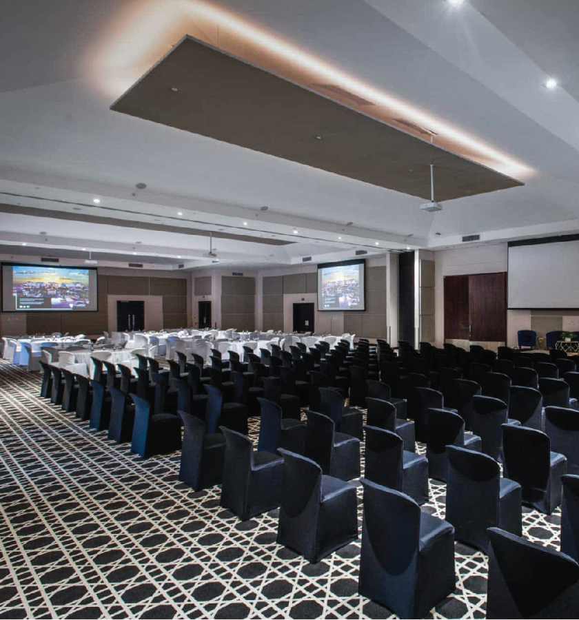 IN-PERSON Attendance - SATBinderrr Conference 2026 - Image 7