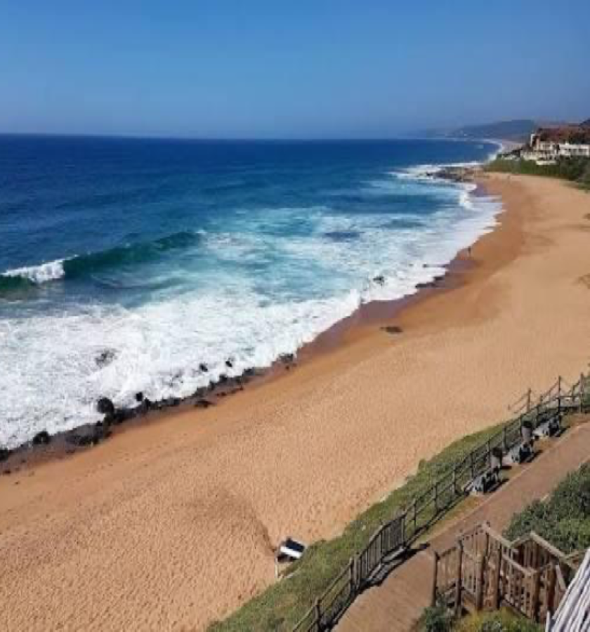 IN-PERSON Attendance - SATBinderrr Conference 2026 - Image 6