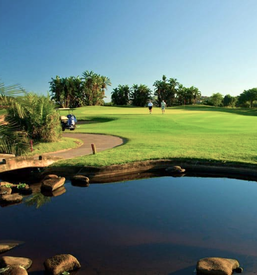 IN-PERSON Attendance - SATBinderrr Conference 2026 - Image 8