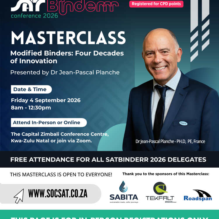 In-Person: SATBinderrr 2026 Masterclass